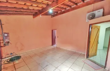 imagem 3 - Casa padrão com 109.60m², bairro Jardim Anhanguera, Zona Leste em Ribeirão Preto/SP. imagem 3 - Casa padrão com 109.60m², bairro Jardim Anhanguera, Zona Leste em Ribeirão Preto/SP.