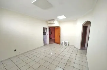 imagem 4 - Casa padrão com 109.60m², bairro Jardim Anhanguera, Zona Leste em Ribeirão Preto/SP. imagem 4 - Casa padrão com 109.60m², bairro Jardim Anhanguera, Zona Leste em Ribeirão Preto/SP.