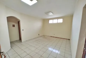 imagem 5 - Casa padrão com 109.60m², bairro Jardim Anhanguera, Zona Leste em Ribeirão Preto/SP. imagem 5 - Casa padrão com 109.60m², bairro Jardim Anhanguera, Zona Leste em Ribeirão Preto/SP.
