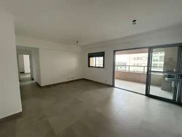 imagem 1 - Apartamento padrão, Bairro Jardim Botânico, Zona Sul em Ribeirão Preto/SP: imagem 1 - Apartamento padrão, Bairro Jardim Botânico, Zona Sul em Ribeirão Preto/SP: