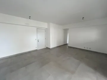 imagem 2 - Apartamento padrão, Bairro Jardim Botânico, Zona Sul em Ribeirão Preto/SP: imagem 2 - Apartamento padrão, Bairro Jardim Botânico, Zona Sul em Ribeirão Preto/SP: