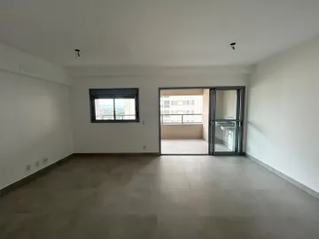 imagem 3 - Apartamento padrão, Bairro Jardim Botânico, Zona Sul em Ribeirão Preto/SP: imagem 3 - Apartamento padrão, Bairro Jardim Botânico, Zona Sul em Ribeirão Preto/SP:
