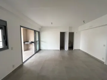 imagem 4 - Apartamento padrão, Bairro Jardim Botânico, Zona Sul em Ribeirão Preto/SP: imagem 4 - Apartamento padrão, Bairro Jardim Botânico, Zona Sul em Ribeirão Preto/SP:
