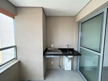 imagem 4 - Apartamento padrão, bairro Jardim Botânico, Zona Sul em Ribeirão Preto/SP. imagem 4 - Apartamento padrão, bairro Jardim Botânico, Zona Sul em Ribeirão Preto/SP.
