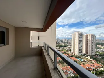 imagem 5 - Apartamento padrão, bairro Jardim Botânico, Zona Sul em Ribeirão Preto/SP. imagem 5 - Apartamento padrão, bairro Jardim Botânico, Zona Sul em Ribeirão Preto/SP.