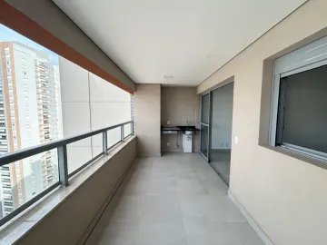imagem 3 - Apartamento padrão, bairro Jardim Botânico, Zona Sul em Ribeirão Preto/SP. imagem 3 - Apartamento padrão, bairro Jardim Botânico, Zona Sul em Ribeirão Preto/SP.