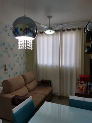 imagem 1 - Apartamento padrão, bairro City Ribeirão, Zona Sul em Ribeirão Ribeirão Preto/SP. imagem 1 - Apartamento padrão, bairro City Ribeirão, Zona Sul em Ribeirão Ribeirão Preto/SP.