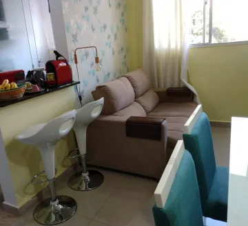 imagem 2 - Apartamento padrão, bairro City Ribeirão, Zona Sul em Ribeirão Ribeirão Preto/SP. imagem 2 - Apartamento padrão, bairro City Ribeirão, Zona Sul em Ribeirão Ribeirão Preto/SP.