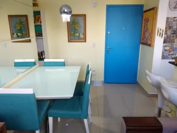 imagem 3 - Apartamento padrão, bairro City Ribeirão, Zona Sul em Ribeirão Ribeirão Preto/SP. imagem 3 - Apartamento padrão, bairro City Ribeirão, Zona Sul em Ribeirão Ribeirão Preto/SP.