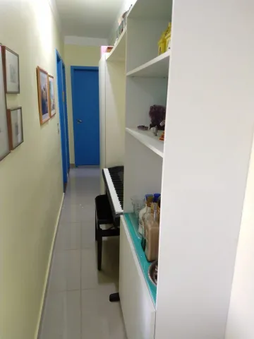 imagem 4 - Apartamento padrão, bairro City Ribeirão, Zona Sul em Ribeirão Ribeirão Preto/SP. imagem 4 - Apartamento padrão, bairro City Ribeirão, Zona Sul em Ribeirão Ribeirão Preto/SP.