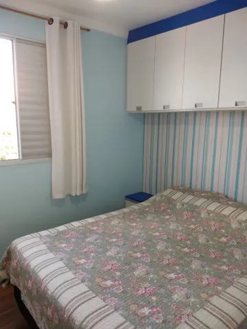 imagem 5 - Apartamento padrão, bairro City Ribeirão, Zona Sul em Ribeirão Ribeirão Preto/SP. imagem 5 - Apartamento padrão, bairro City Ribeirão, Zona Sul em Ribeirão Ribeirão Preto/SP.