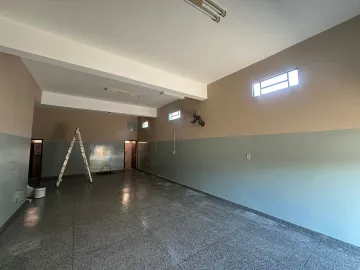 imagem 1 - Salão comercial com 85,80m²,  bairro Campos Elísios, Zona Leste de Ribeirão Preto/SP. imagem 1 - Salão comercial com 85,80m²,  bairro Campos Elísios, Zona Leste de Ribeirão Preto/SP.