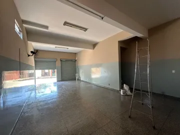 imagem 2 - Salão comercial com 85,80m²,  bairro Campos Elísios, Zona Leste de Ribeirão Preto/SP. imagem 2 - Salão comercial com 85,80m²,  bairro Campos Elísios, Zona Leste de Ribeirão Preto/SP.