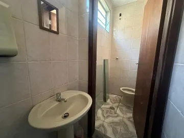 imagem 3 - Salão comercial com 85,80m²,  bairro Campos Elísios, Zona Leste de Ribeirão Preto/SP. imagem 3 - Salão comercial com 85,80m²,  bairro Campos Elísios, Zona Leste de Ribeirão Preto/SP.