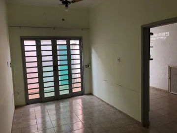 imagem 2 - Casa comercial, bairro Campos Elíseos, Zona Leste, região Faculdade Moura Lacerda, Ribeirão Preto SP imagem 2 - Casa comercial, bairro Campos Elíseos, Zona Leste, região Faculdade Moura Lacerda, Ribeirão Preto SP