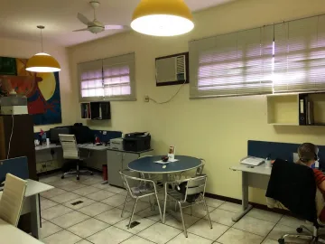 imagem 4 - Casa comercial, bairro Campos Elíseos, Zona Leste, região Faculdade Moura Lacerda, Ribeirão Preto SP imagem 4 - Casa comercial, bairro Campos Elíseos, Zona Leste, região Faculdade Moura Lacerda, Ribeirão Preto SP