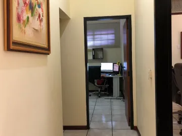 imagem 5 - Casa comercial, bairro Campos Elíseos, Zona Leste, região Faculdade Moura Lacerda, Ribeirão Preto SP imagem 5 - Casa comercial, bairro Campos Elíseos, Zona Leste, região Faculdade Moura Lacerda, Ribeirão Preto SP