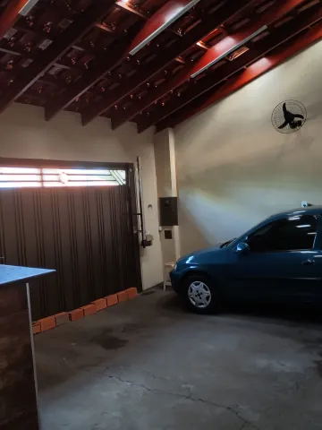 imagem 1 - Casa padrão com 94,99m, bairro Jardim José Figueira, Zona Leste de Ribeirão Preto/SP. imagem 1 - Casa padrão com 94,99m, bairro Jardim José Figueira, Zona Leste de Ribeirão Preto/SP.
