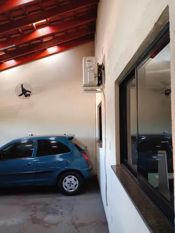 imagem 2 - Casa padrão com 94,99m, bairro Jardim José Figueira, Zona Leste de Ribeirão Preto/SP. imagem 2 - Casa padrão com 94,99m, bairro Jardim José Figueira, Zona Leste de Ribeirão Preto/SP.