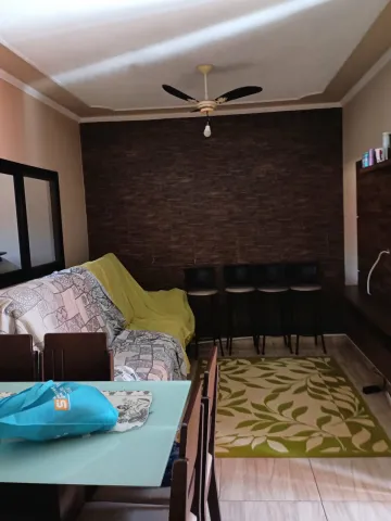 imagem 3 - Casa padrão com 94,99m, bairro Jardim José Figueira, Zona Leste de Ribeirão Preto/SP. imagem 3 - Casa padrão com 94,99m, bairro Jardim José Figueira, Zona Leste de Ribeirão Preto/SP.