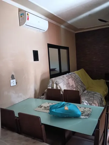 imagem 4 - Casa padrão com 94,99m, bairro Jardim José Figueira, Zona Leste de Ribeirão Preto/SP. imagem 4 - Casa padrão com 94,99m, bairro Jardim José Figueira, Zona Leste de Ribeirão Preto/SP.