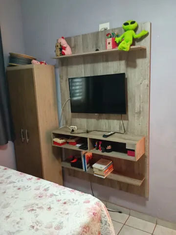 imagem 5 - Casa padrão com 94,99m, bairro Jardim José Figueira, Zona Leste de Ribeirão Preto/SP. imagem 5 - Casa padrão com 94,99m, bairro Jardim José Figueira, Zona Leste de Ribeirão Preto/SP.