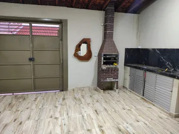 imagem 1 - Casa padrão com 55,16m², bairro Jardim Cristo Redentor, Zona Norte em Ribeirão Preto/SP. imagem 1 - Casa padrão com 55,16m², bairro Jardim Cristo Redentor, Zona Norte em Ribeirão Preto/SP.