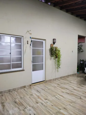 imagem 2 - Casa padrão com 55,16m², bairro Jardim Cristo Redentor, Zona Norte em Ribeirão Preto/SP. imagem 2 - Casa padrão com 55,16m², bairro Jardim Cristo Redentor, Zona Norte em Ribeirão Preto/SP.