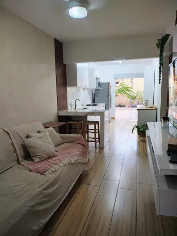 imagem 3 - Casa padrão com 55,16m², bairro Jardim Cristo Redentor, Zona Norte em Ribeirão Preto/SP. imagem 3 - Casa padrão com 55,16m², bairro Jardim Cristo Redentor, Zona Norte em Ribeirão Preto/SP.