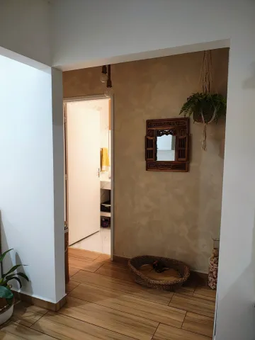 imagem 4 - Casa padrão com 55,16m², bairro Jardim Cristo Redentor, Zona Norte em Ribeirão Preto/SP. imagem 4 - Casa padrão com 55,16m², bairro Jardim Cristo Redentor, Zona Norte em Ribeirão Preto/SP.