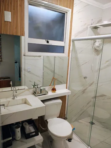 imagem 5 - Casa padrão com 55,16m², bairro Jardim Cristo Redentor, Zona Norte em Ribeirão Preto/SP. imagem 5 - Casa padrão com 55,16m², bairro Jardim Cristo Redentor, Zona Norte em Ribeirão Preto/SP.