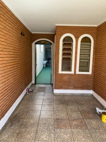 imagem 1 - Casa padrão, bairro Campos Elíseos, Zona Leste em Ribeirão Preto/SP. imagem 1 - Casa padrão, bairro Campos Elíseos, Zona Leste em Ribeirão Preto/SP.