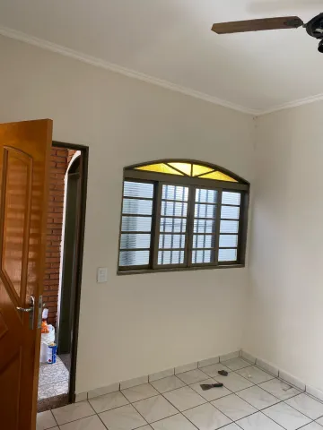 imagem 2 - Casa padrão, bairro Campos Elíseos, Zona Leste em Ribeirão Preto/SP. imagem 2 - Casa padrão, bairro Campos Elíseos, Zona Leste em Ribeirão Preto/SP.