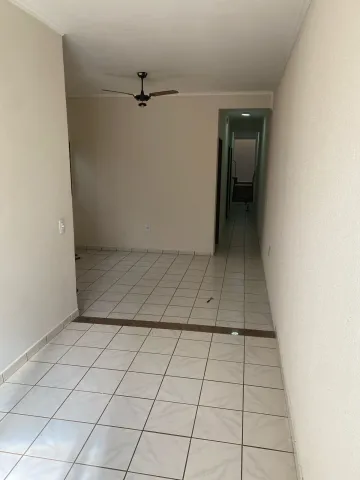 imagem 3 - Casa padrão, bairro Campos Elíseos, Zona Leste em Ribeirão Preto/SP. imagem 3 - Casa padrão, bairro Campos Elíseos, Zona Leste em Ribeirão Preto/SP.