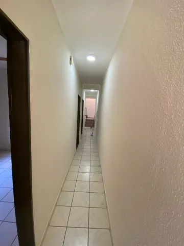 imagem 4 - Casa padrão, bairro Campos Elíseos, Zona Leste em Ribeirão Preto/SP. imagem 4 - Casa padrão, bairro Campos Elíseos, Zona Leste em Ribeirão Preto/SP.