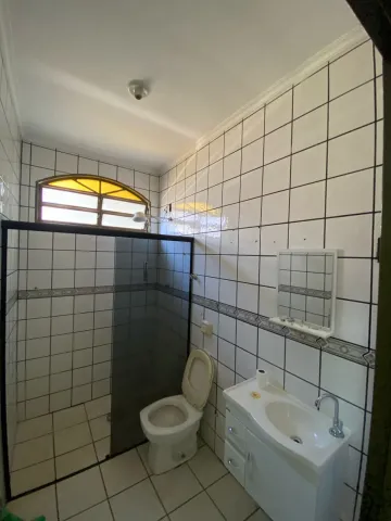 imagem 5 - Casa padrão, bairro Campos Elíseos, Zona Leste em Ribeirão Preto/SP. imagem 5 - Casa padrão, bairro Campos Elíseos, Zona Leste em Ribeirão Preto/SP.