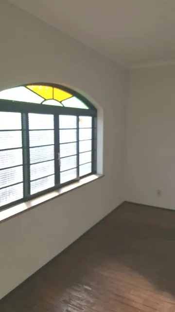 imagem 1 - Casa padrão, bairro Vila Mariana, Zona Norte em Ribeirão Preto/SP. imagem 1 - Casa padrão, bairro Vila Mariana, Zona Norte em Ribeirão Preto/SP.