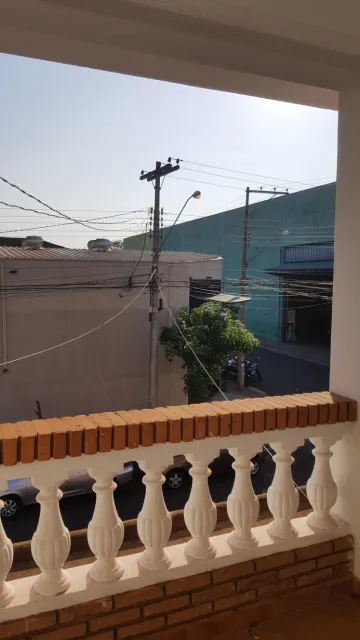 imagem 2 - Casa padrão, bairro Vila Mariana, Zona Norte em Ribeirão Preto/SP. imagem 2 - Casa padrão, bairro Vila Mariana, Zona Norte em Ribeirão Preto/SP.