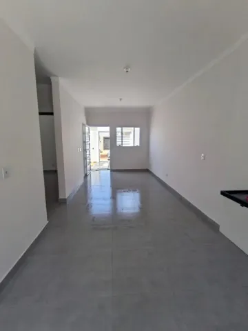 imagem 2 - Casa padrão, bairro Parque das Gaivotas, Zona Leste em Ribeirão Preto/SP. imagem 2 - Casa padrão, bairro Parque das Gaivotas, Zona Leste em Ribeirão Preto/SP.