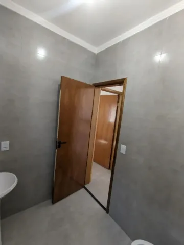 imagem 4 - Casa padrão, bairro Parque das Gaivotas, Zona Leste em Ribeirão Preto/SP. imagem 4 - Casa padrão, bairro Parque das Gaivotas, Zona Leste em Ribeirão Preto/SP.