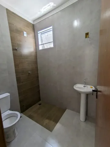 imagem 5 - Casa padrão, bairro Parque das Gaivotas, Zona Leste em Ribeirão Preto/SP. imagem 5 - Casa padrão, bairro Parque das Gaivotas, Zona Leste em Ribeirão Preto/SP.