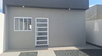 imagem 1 - Casa padrão, bairro Parque das Gaivotas, Zona Leste em Ribeirão Preto/SP. imagem 1 - Casa padrão, bairro Parque das Gaivotas, Zona Leste em Ribeirão Preto/SP.