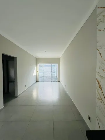 imagem 2 - Casa padrão, bairro Parque das Oliveiras, Zona Oeste em Ribeirão Preto/SP. imagem 2 - Casa padrão, bairro Parque das Oliveiras, Zona Oeste em Ribeirão Preto/SP.