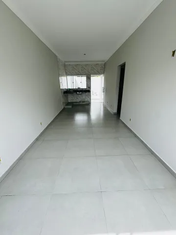 imagem 3 - Casa padrão, bairro Parque das Oliveiras, Zona Oeste em Ribeirão Preto/SP. imagem 3 - Casa padrão, bairro Parque das Oliveiras, Zona Oeste em Ribeirão Preto/SP.