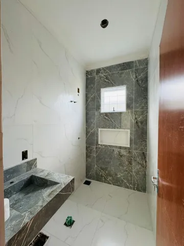 imagem 4 - Casa padrão, bairro Parque das Oliveiras, Zona Oeste em Ribeirão Preto/SP. imagem 4 - Casa padrão, bairro Parque das Oliveiras, Zona Oeste em Ribeirão Preto/SP.