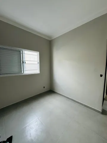 imagem 5 - Casa padrão, bairro Parque das Oliveiras, Zona Oeste em Ribeirão Preto/SP. imagem 5 - Casa padrão, bairro Parque das Oliveiras, Zona Oeste em Ribeirão Preto/SP.