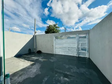 imagem 1 - Casa padrão, bairro Parque das Oliveiras, Zona Oeste em Ribeirão Preto/SP. imagem 1 - Casa padrão, bairro Parque das Oliveiras, Zona Oeste em Ribeirão Preto/SP.