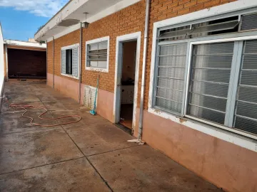 imagem 1 - Casa padrão, bairro Vila Tamandaré, Zona Norte em Ribeirão Preto/SP. imagem 1 - Casa padrão, bairro Vila Tamandaré, Zona Norte em Ribeirão Preto/SP.