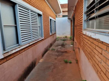 imagem 2 - Casa padrão, bairro Vila Tamandaré, Zona Norte em Ribeirão Preto/SP. imagem 2 - Casa padrão, bairro Vila Tamandaré, Zona Norte em Ribeirão Preto/SP.