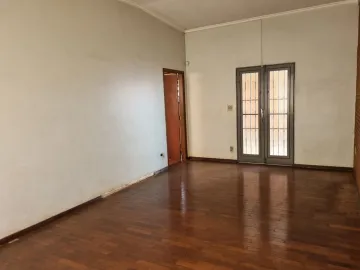 imagem 3 - Casa padrão, bairro Vila Tamandaré, Zona Norte em Ribeirão Preto/SP. imagem 3 - Casa padrão, bairro Vila Tamandaré, Zona Norte em Ribeirão Preto/SP.